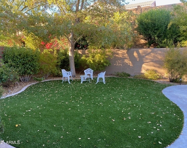 1608 W White Feather Lane - Photo Thumbnail 35