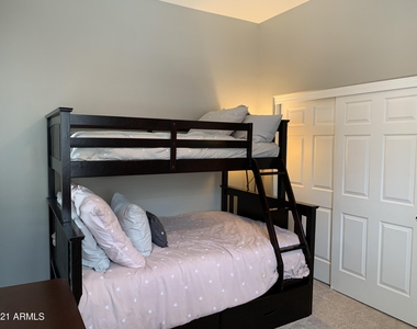 1608 W White Feather Lane - Photo Thumbnail 32
