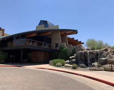 1608 W White Feather Lane - Photo Thumbnail 45