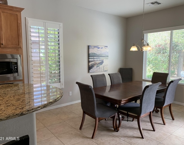 1608 W White Feather Lane - Photo Thumbnail 8