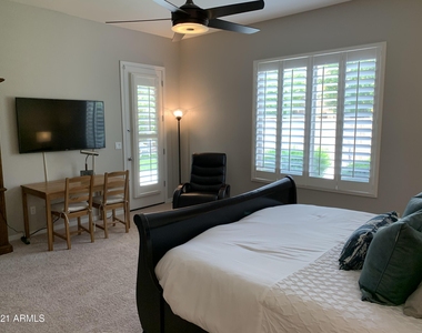 1608 W White Feather Lane - Photo Thumbnail 14