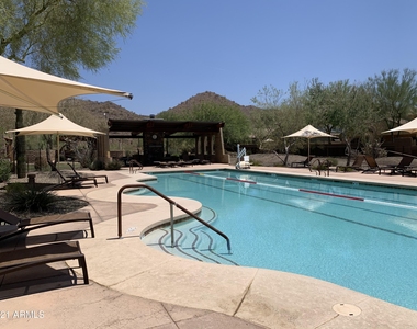 1608 W White Feather Lane - Photo Thumbnail 39