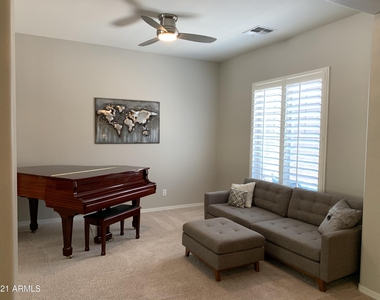 1608 W White Feather Lane - Photo Thumbnail 2