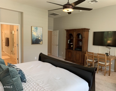 1608 W White Feather Lane - Photo Thumbnail 15