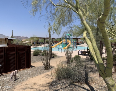 1608 W White Feather Lane - Photo Thumbnail 40