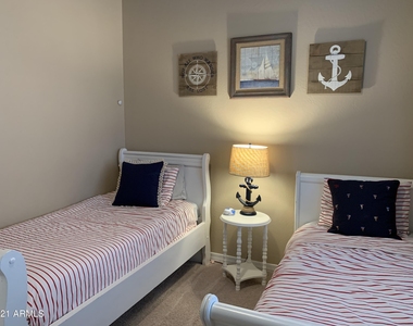1608 W White Feather Lane - Photo Thumbnail 30