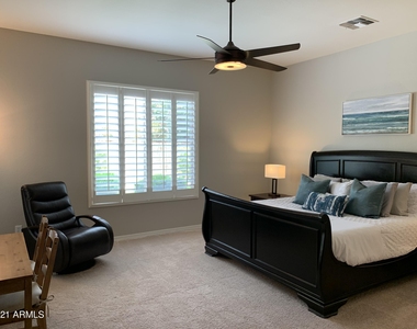 1608 W White Feather Lane - Photo Thumbnail 13