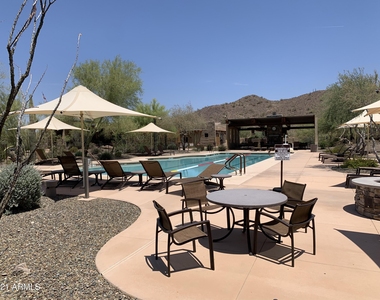 1608 W White Feather Lane - Photo Thumbnail 38