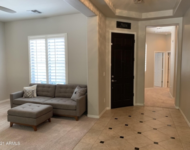 1608 W White Feather Lane - Photo Thumbnail 26