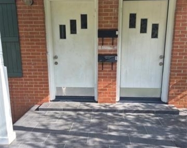305 Shawnee Trail - Photo Thumbnail 6