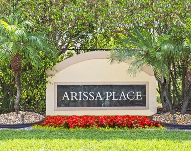 2060 Greenview Shores Boulevard - Photo Thumbnail 12