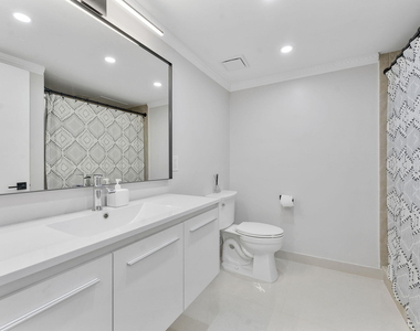 6314 Longboat Lane W - Photo Thumbnail 18