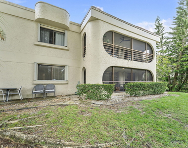 6314 Longboat Lane W - Photo Thumbnail 22