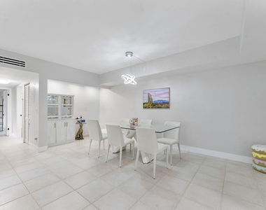 6314 Longboat Lane W - Photo Thumbnail 19