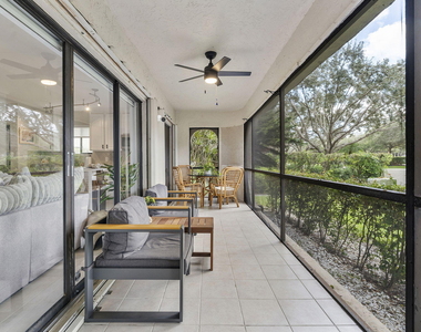 6314 Longboat Lane W - Photo Thumbnail 20