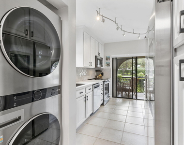 6314 Longboat Lane W - Photo Thumbnail 6