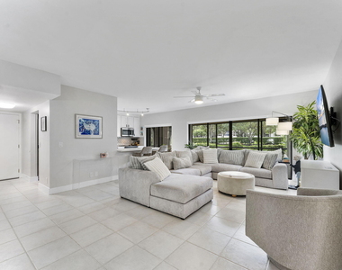 6314 Longboat Lane W - Photo Thumbnail 8