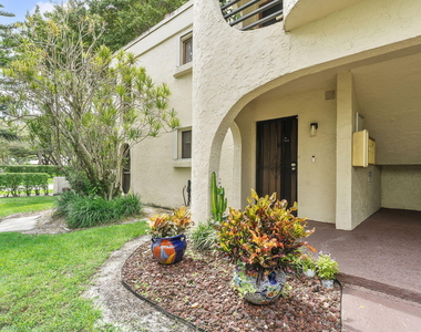 6314 Longboat Lane W - Photo Thumbnail 23