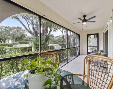 6314 Longboat Lane W - Photo Thumbnail 21