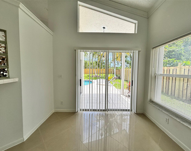 2990 Nw 68th Avenue - Photo Thumbnail 36
