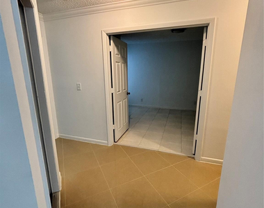 2990 Nw 68th Avenue - Photo Thumbnail 18