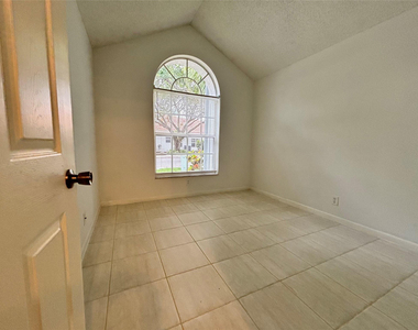 2990 Nw 68th Avenue - Photo Thumbnail 22
