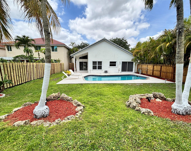 2990 Nw 68th Avenue - Photo Thumbnail 40