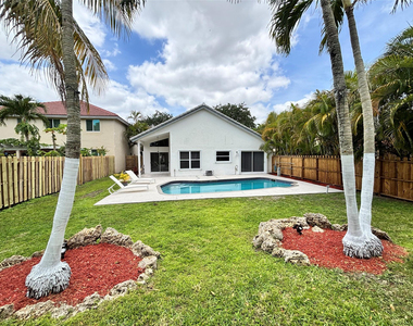 2990 Nw 68th Avenue - Photo Thumbnail 41