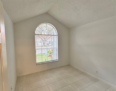2990 Nw 68th Avenue - Photo Thumbnail 20
