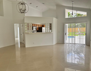2990 Nw 68th Avenue - Photo Thumbnail 7