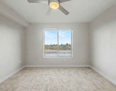 4803 N Woodmere Fairway -- - Photo Thumbnail 14