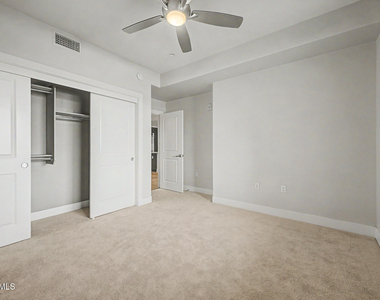 4803 N Woodmere Fairway -- - Photo Thumbnail 20