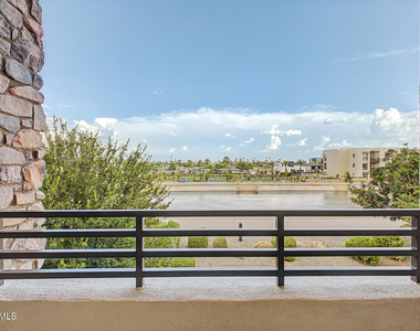 4803 N Woodmere Fairway -- - Photo Thumbnail 25