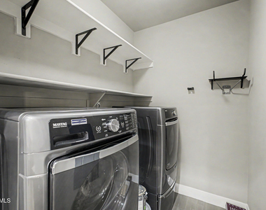 4803 N Woodmere Fairway -- - Photo Thumbnail 22