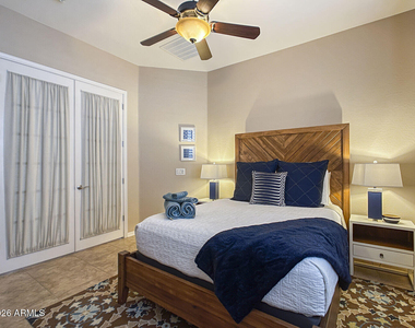 4279 E Sourwood Drive - Photo Thumbnail 22