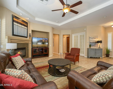 4279 E Sourwood Drive - Photo Thumbnail 3