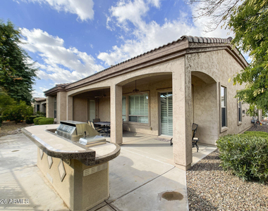4279 E Sourwood Drive - Photo Thumbnail 30