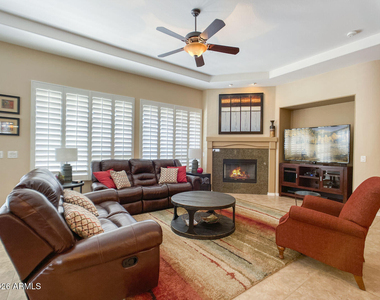 4279 E Sourwood Drive - Photo Thumbnail 1