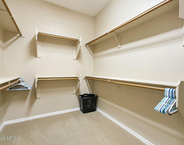 4279 E Sourwood Drive - Photo Thumbnail 14