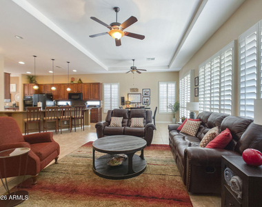 4279 E Sourwood Drive - Photo Thumbnail 7