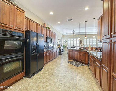 4279 E Sourwood Drive - Photo Thumbnail 6