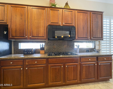 4279 E Sourwood Drive - Photo Thumbnail 27