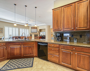 4279 E Sourwood Drive - Photo Thumbnail 26