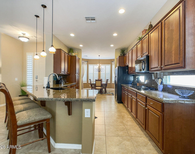 4279 E Sourwood Drive - Photo Thumbnail 2