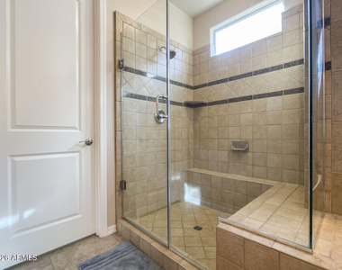 4279 E Sourwood Drive - Photo Thumbnail 15