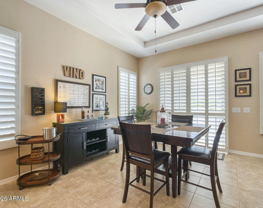 4279 E Sourwood Drive - Photo Thumbnail 5
