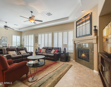 4279 E Sourwood Drive - Photo Thumbnail 4