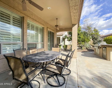 4279 E Sourwood Drive - Photo Thumbnail 12