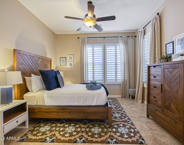 4279 E Sourwood Drive - Photo Thumbnail 23