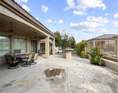 4279 E Sourwood Drive - Photo Thumbnail 31